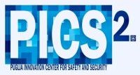 PICS2 Logo